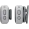 Микрофон DJI Mic Mini 2 (2 TX + 1 RX + Charging Case)