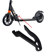 Лапка для складного механизма самоката Urban Scooter Disc