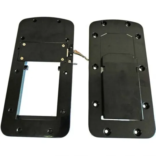 Аксессуары для Электромоторов SEA-PRO