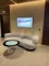 Sandtable Fly 80 см без акб