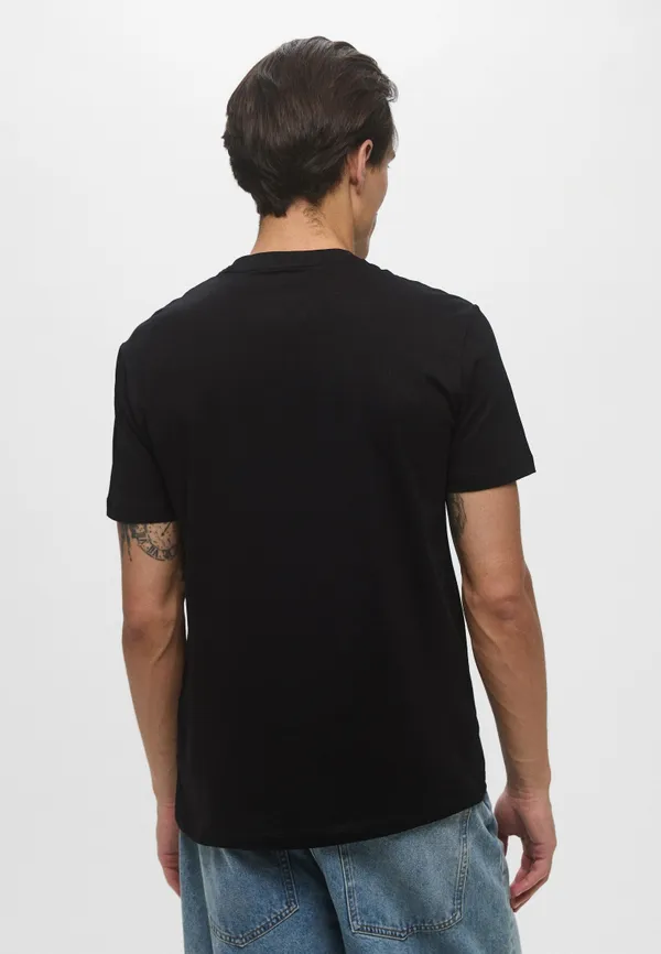 Футболка мужская ARMANI EXCHANGE