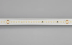 Лента IC 2-50000 48V Cool 8K 12mm (2835, 144 LED/m, LUX) (Arlight, 5.8 Вт/м, IP20)