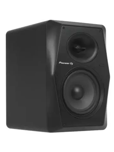 Колонки 1.0 VM-70 BLACK 100 Вт, питание от сети 220В