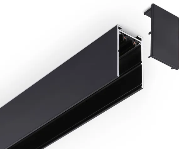 Шинопровод TRACK SYSTEM GL1004 Ambrella