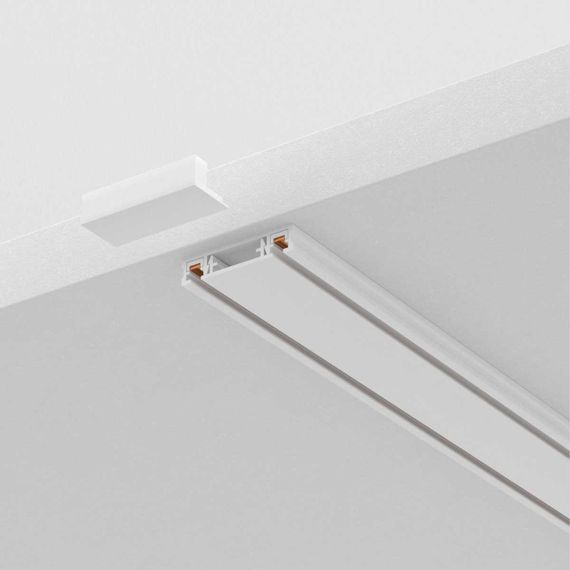 Шинопровод Maytoni Technical Busbar trunkings Radity TRX084EC-112W