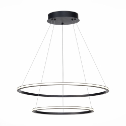 Светильник подвесной ST Luce ST604.443.56
