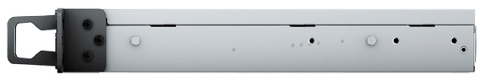 Сетевой накопитель Synology RS422+