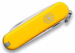 Victorinox Classic 0.6223.8 58мм
