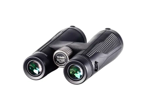 Бинокль TRD OWL 10.5x50 (TOWL10550)