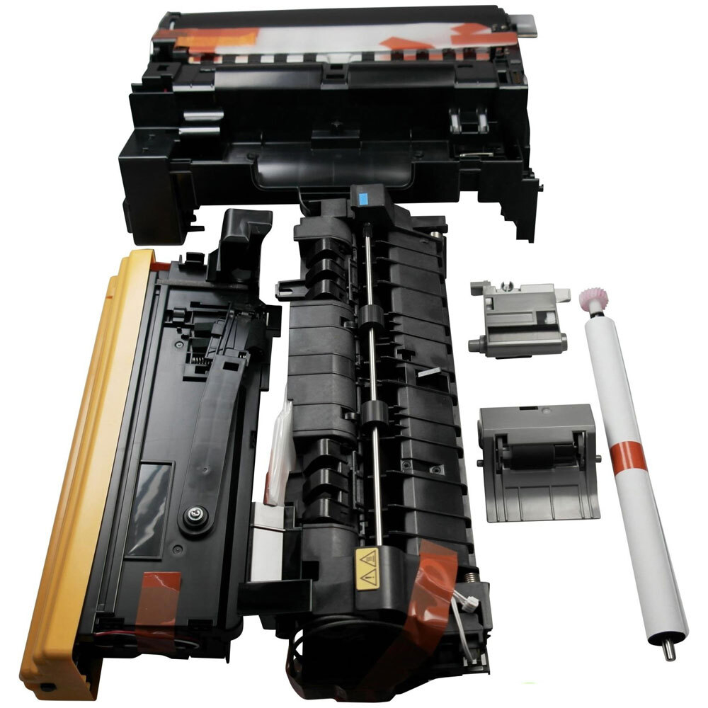 1702T68NL0, MK-3170 Комплект запасных частей для KYOCERA ECOSYS P3050DN/3055DN/3060DN