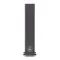 PMC Prodigy5 Silk Black