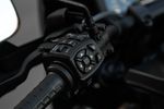 Прокат Harley-Davidson Pan America 1250