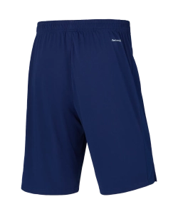 Шорты баскетбольные DIVISION PerFormDRY RBF Shorts, темно-синий