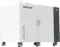 Лазерный источник BWT CWX-100000-H