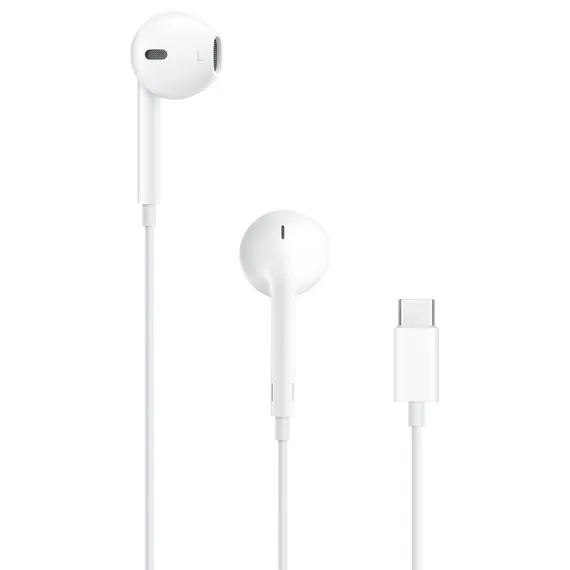 Наушники EarPods USB-C