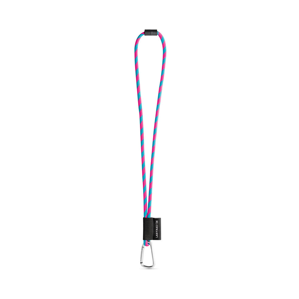 Lanyard Tube Long Set II. Стандартные модели