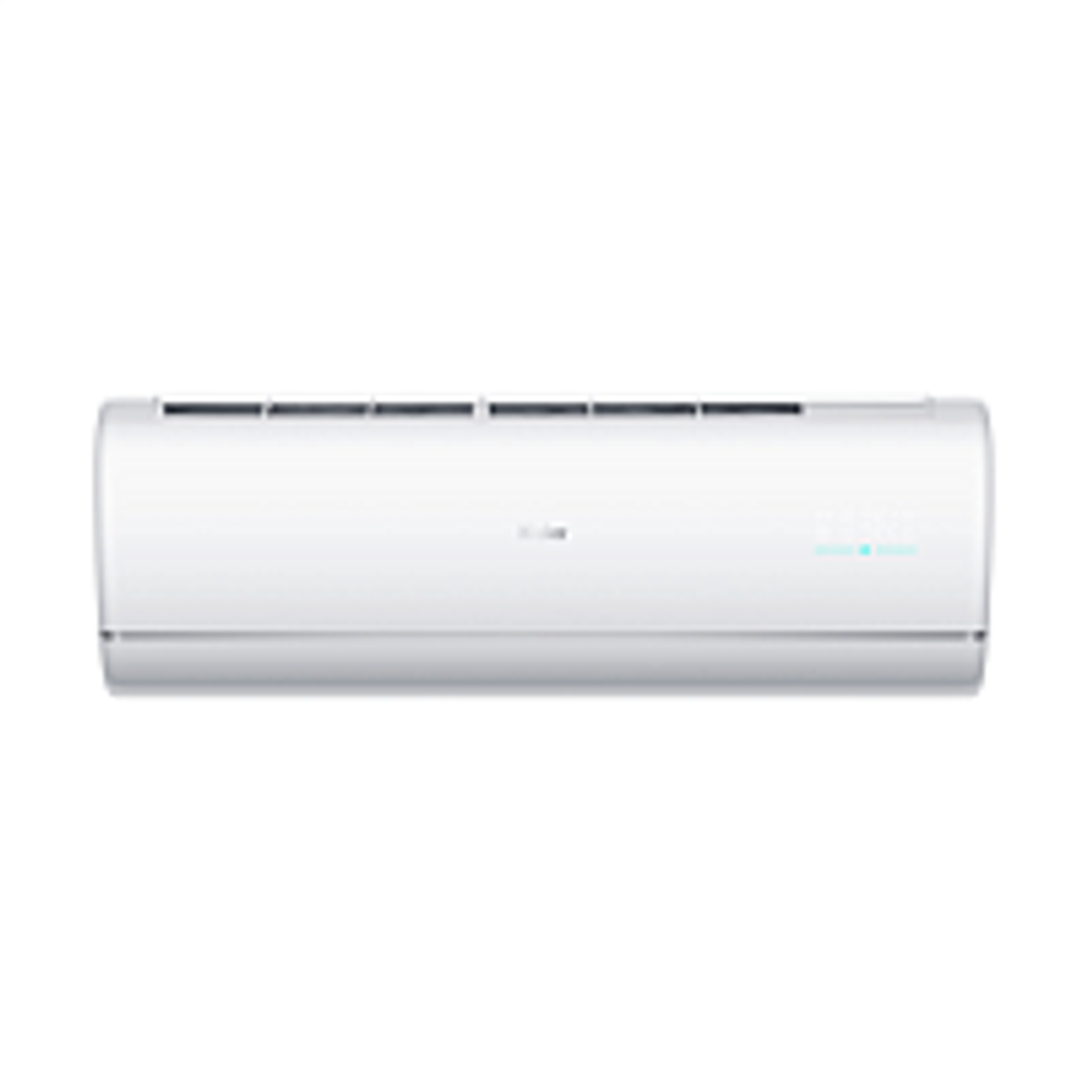 Внутренний блок мульти-сплит системы Haier Jade AS25S2SJ2FA-G, Золотой