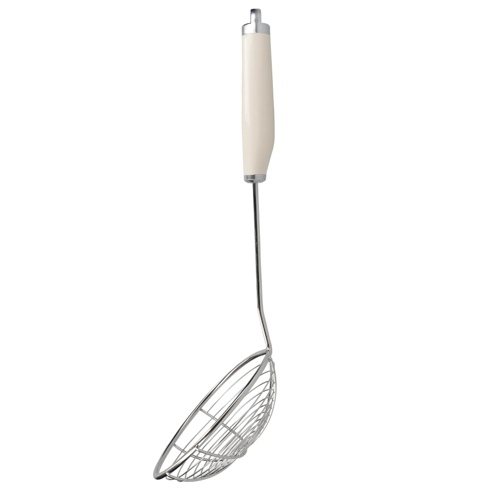 KitchenAid Ложка для процеживания CORELINE EAN 5057982065126