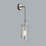 Подвесной светильник Odeon Light FUSILLI 5439/1