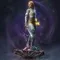 Laufey - God of War