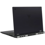 Ноутбук Predator Helios Neo Intel Core i7-13700HX 32 ГБ RTX 4070 2 ТБ SSD, черный (CUSTOM)