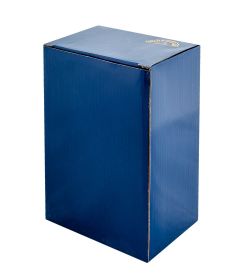 Pavone CMS-60/ 8 Фигурка «Обезьяна с букетом»