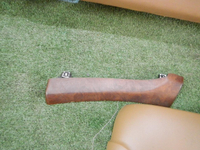 DSCN9650.JPG