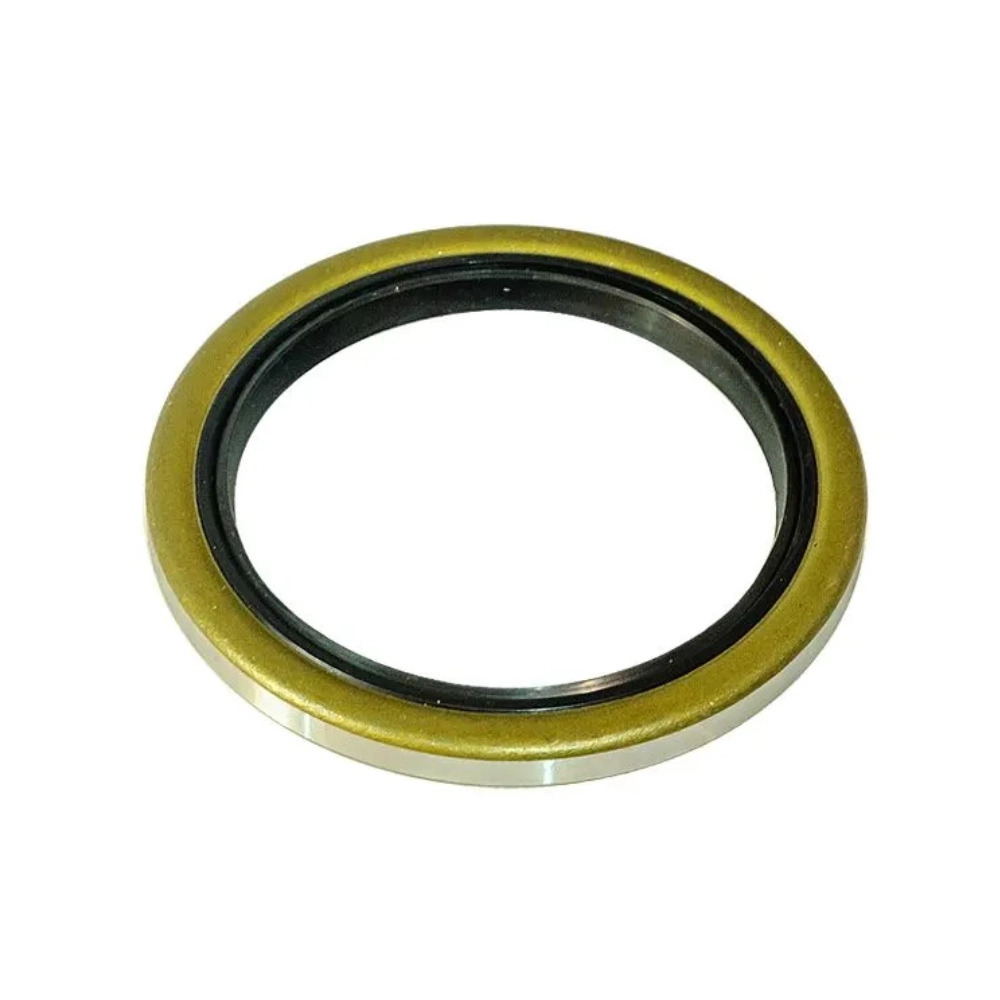 Сальник ступицы 64x82x7 УМ TCM/HELI CPCD10-18 2257432102