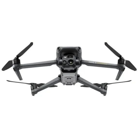 Квадрокоптер Mavic 3 Thermal Advanced "тушка"