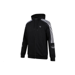 Толстовка Adidas originals Outline Fzh Flc, ED4693
