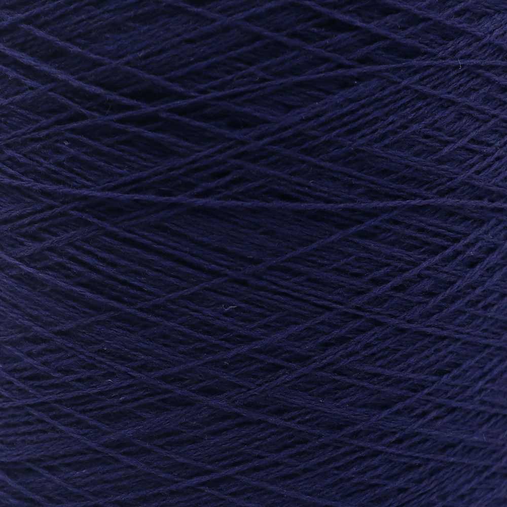 Montresor 2/16 Nm Albert - 158 Bleu Fonce (Темно-синий)