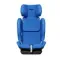 Автокресло Recaro Velix 1 Calm Blue
