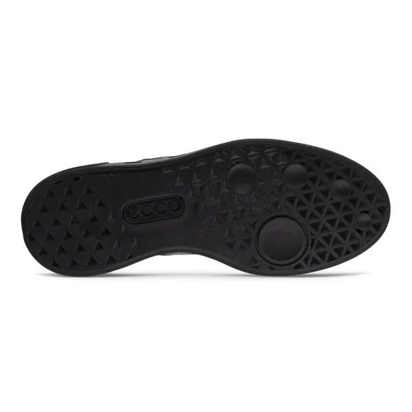 Кеды женские ECCO STREET 720 W