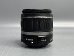 Canon 1000D 24.000 кадров