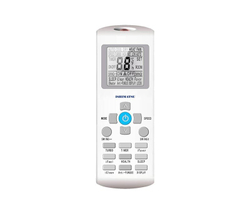 Сплит-система Ishimatsu Akasi DC Inverter ALK-09I