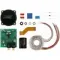 Rotel A11 Tribute Black