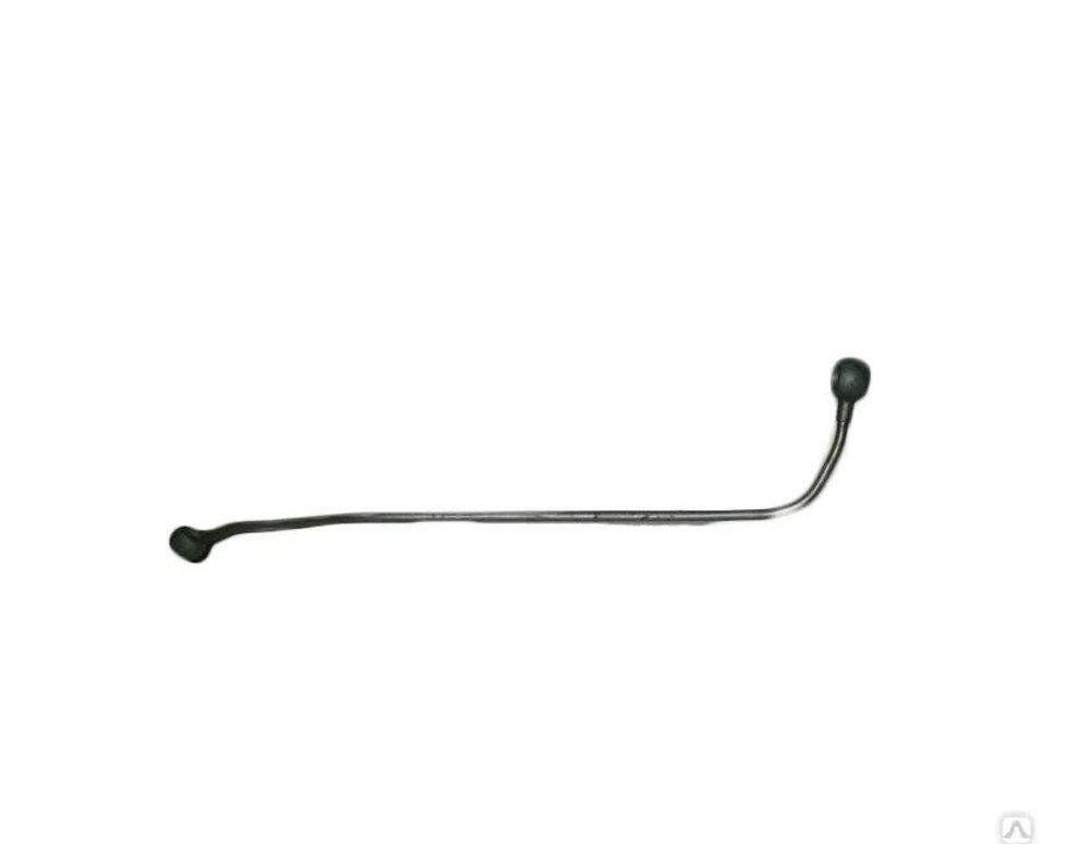 Трубка подачи масла / PIPE - OIL SUCTION АРТ: 3575A063 Трубка подачи масла / PIPE - OIL SUCTION АРТ: 3575A063