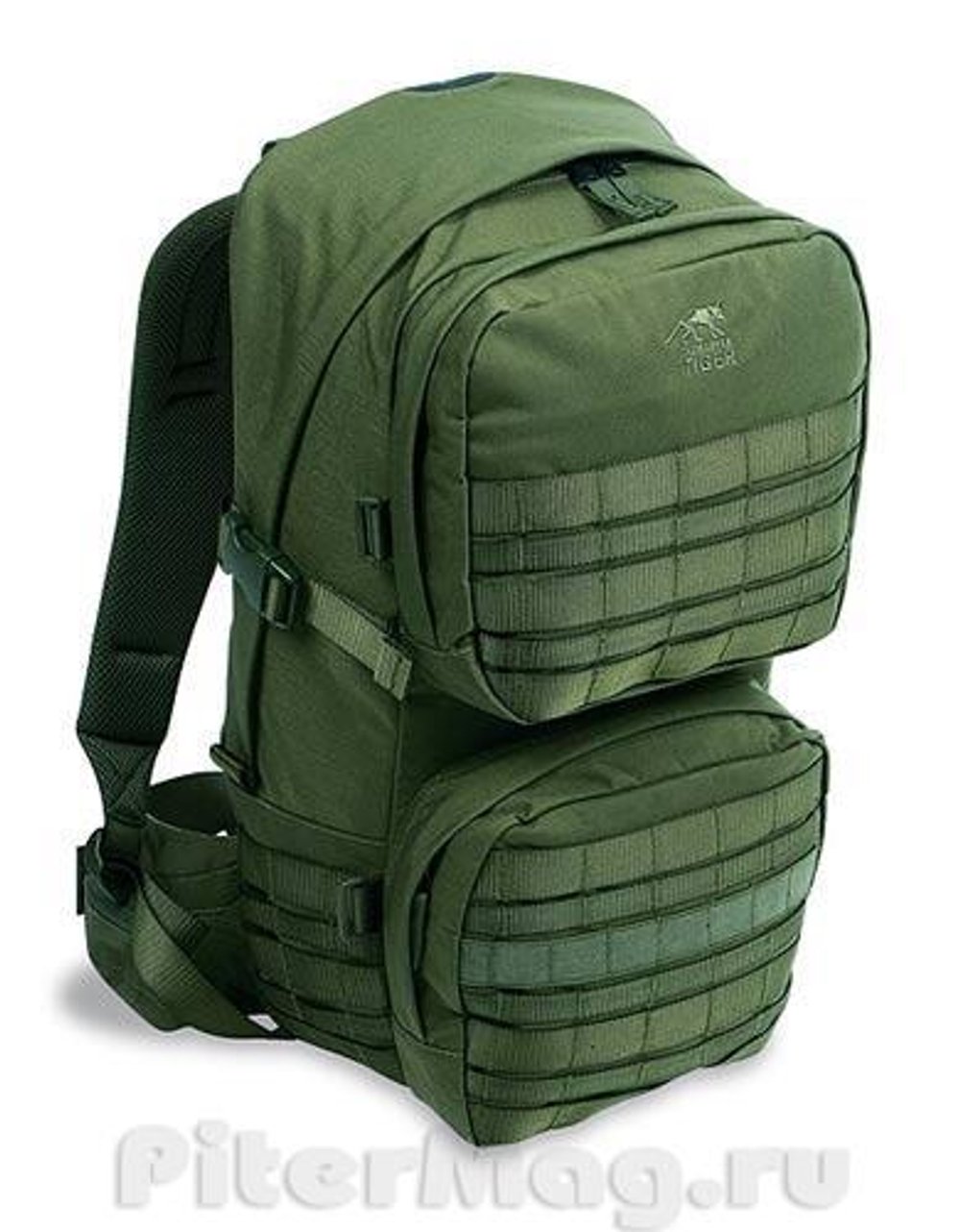 Tasmanian Tiger Combat Pack [7716]