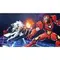 PS5 MARVEL Tokon: Fighting Souls (Новинка!) (Новый, Английская версия)