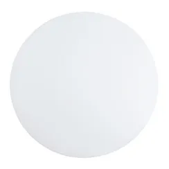 Настенно-потолочный светильник Tablet A7930AP-2WH Arte Lamp