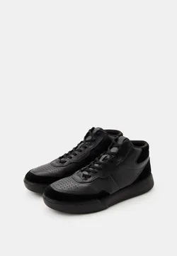 Кеды мужские ECCO STREET COURT M