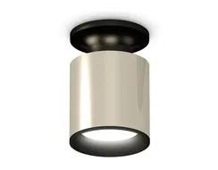 Точечный светильник Techno Spot XS6305060 Ambrella