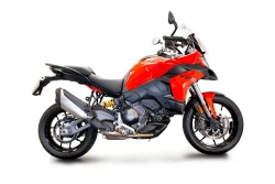 PRN018168 EVOTECH PERFORMANCE CRASH FRAME PROTECTION (MTS V2 2025)