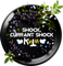 Black Burn - Shock Currant Shock (25г)