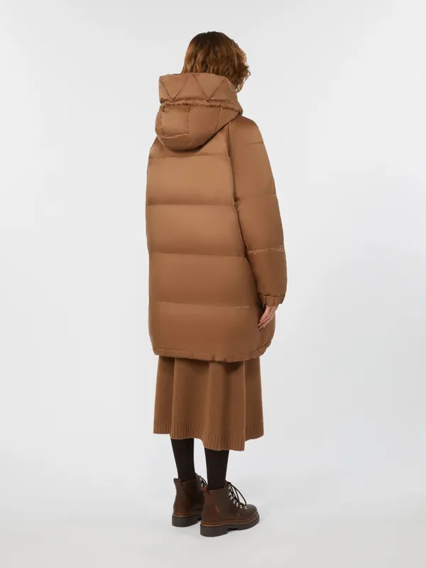 Полупальто женское WEEKEND MAX MARA ANFORA