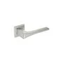 Ручка Fratelli Cattini "Ossis" 8FS-CS хром матовый