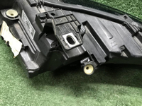 Фара правая Range Rover Sport 3 (2022-н.в.) LED