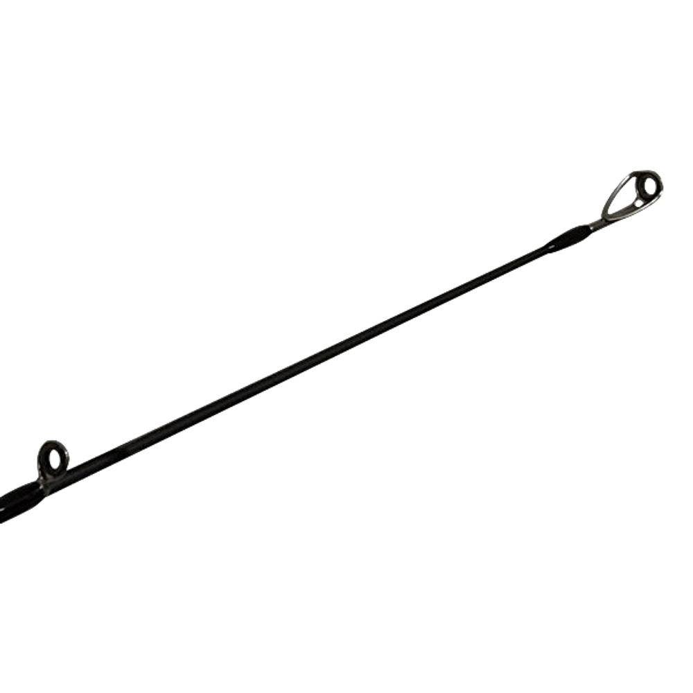 Спиннинг Maximus Axiom 2секц. MSAX-27M  2.7м 7-35г Fast Action IMF 171г Тр.длина 1.42м