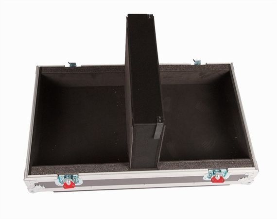 GATOR G-TOUR SPKR-215 кейс транспортировочный
