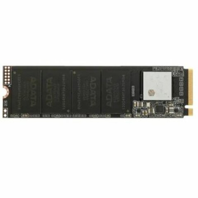 SSD ADATA LEGEND 700, 1 ТБ, M.2, PCIe, NVMe, ALEG-700-1TCS